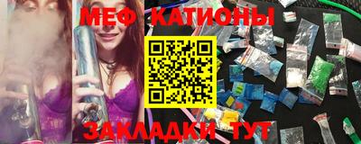 индика Жуковский