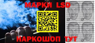 индика Жуковский