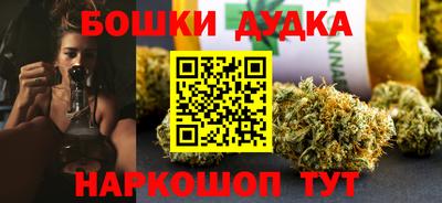 индика Жуковский