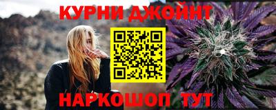 индика Жуковский