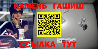 индика Жуковский