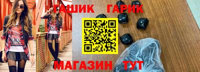 индика Жуковский